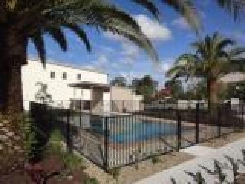 2 Abrahams Road, Upper Coomera QLD 4209