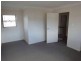 2 Abrahams Road, Upper Coomera QLD 4209