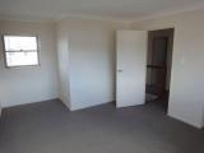 2 Abrahams Road, Upper Coomera QLD 4209