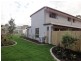 2 Abrahams Road, Upper Coomera QLD 4209
