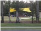 2 Abrahams Road, Upper Coomera QLD 4209