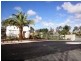2 Weir Drive, Upper Coomera QLD 4209