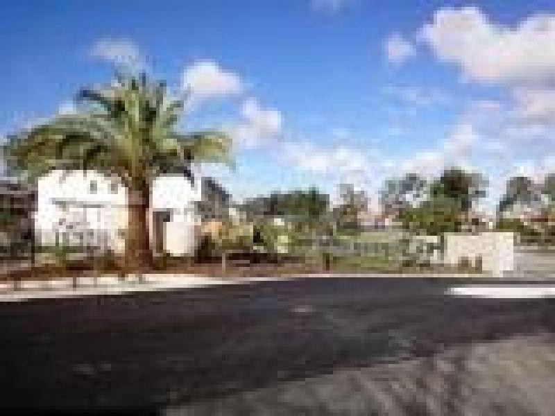 2 Weir Drive, Upper Coomera QLD 4209