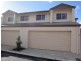 2 Weir Drive, Upper Coomera QLD 4209