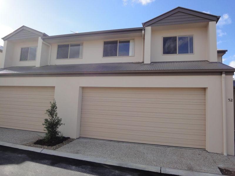 2 Weir Drive, Upper Coomera QLD 4209
