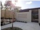 2 Weir Drive, Upper Coomera QLD 4209