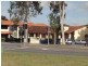 2 Weir Drive, Upper Coomera QLD 4209
