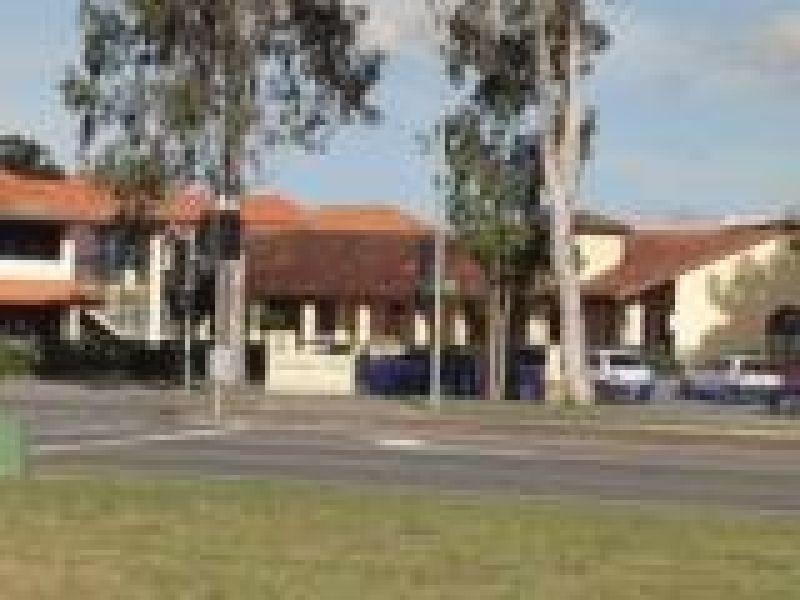2 Weir Drive, Upper Coomera QLD 4209