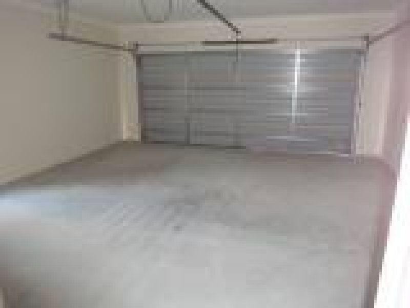 2 Weir Drive, Upper Coomera QLD 4209