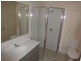 2 Weir Drive, Upper Coomera QLD 4209