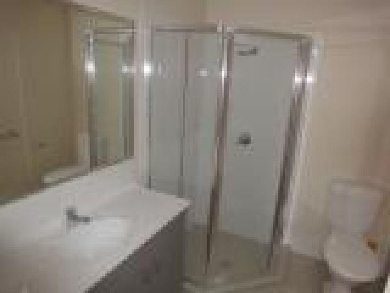 2 Weir Drive, Upper Coomera QLD 4209