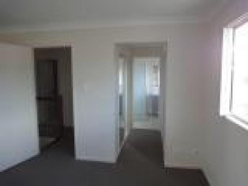 2 Weir Drive, Upper Coomera QLD 4209
