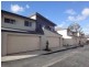 2 Weir Drive, Upper Coomera QLD 4209