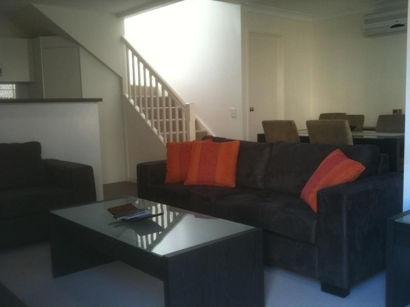 26/54 Fleet Drive, Kippa-ring QLD 4021