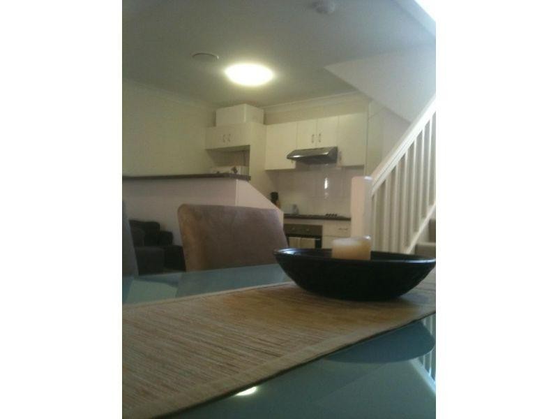 26/54 Fleet Drive, Kippa-ring QLD 4021