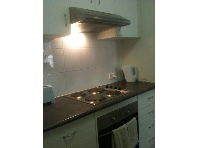 26/54 Fleet Drive, Kippa-ring QLD 4021