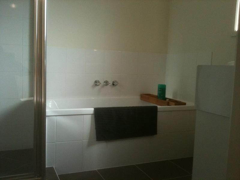 26/54 Fleet Drive, Kippa-ring QLD 4021