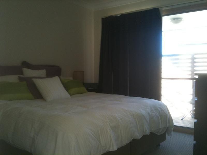 26/54 Fleet Drive, Kippa-ring QLD 4021