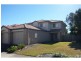 Unit 80/2 Bos Drive, Coomera QLD 4209