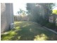 Unit 80/2 Bos Drive, Coomera QLD 4209