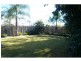 Unit 80/2 Bos Drive, Coomera QLD 4209