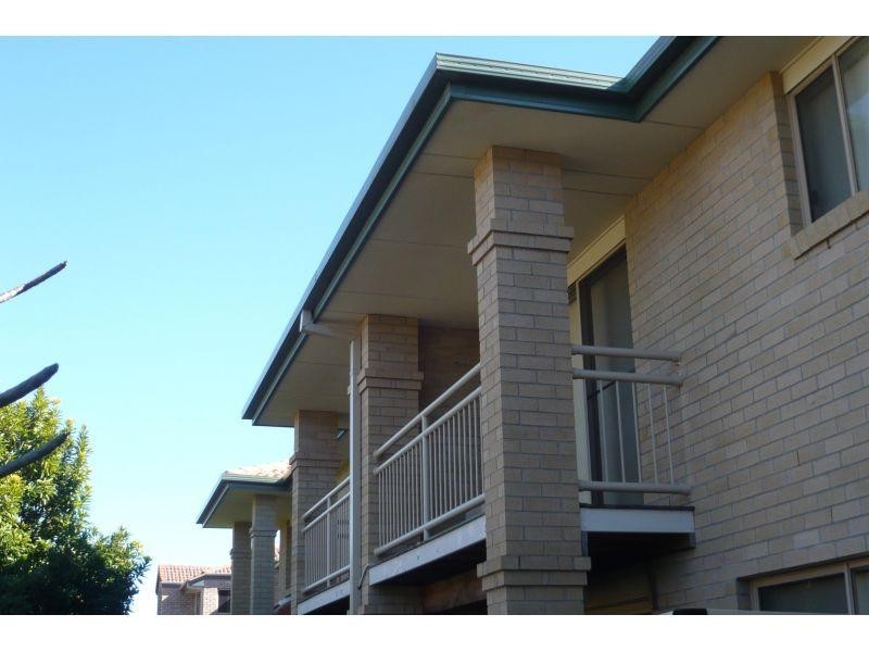 Unit 46/2 Bos Drive, Coomera QLD 4209