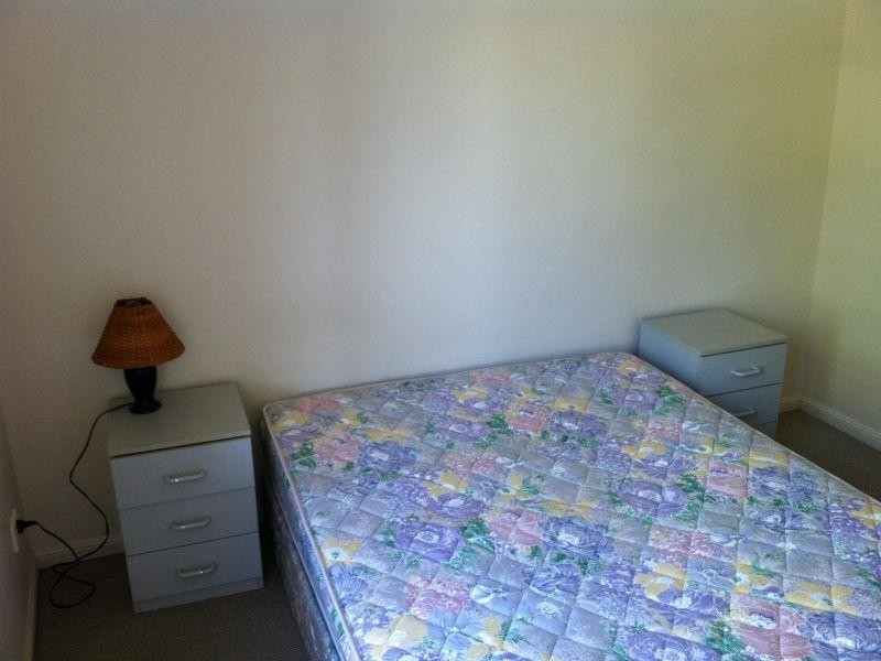16/7-9 Illawong Street, Chevron Island QLD 4217