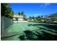 45 Nyanza Street, Woodridge QLD 4114