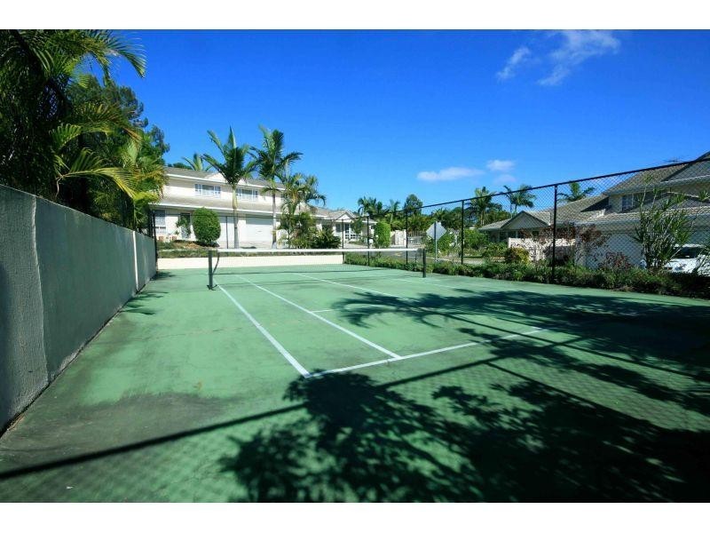 45 Nyanza Street, Woodridge QLD 4114