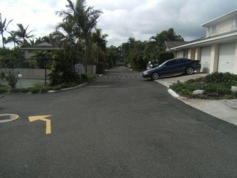 45 Nyanza Street, Woodridge QLD 4114