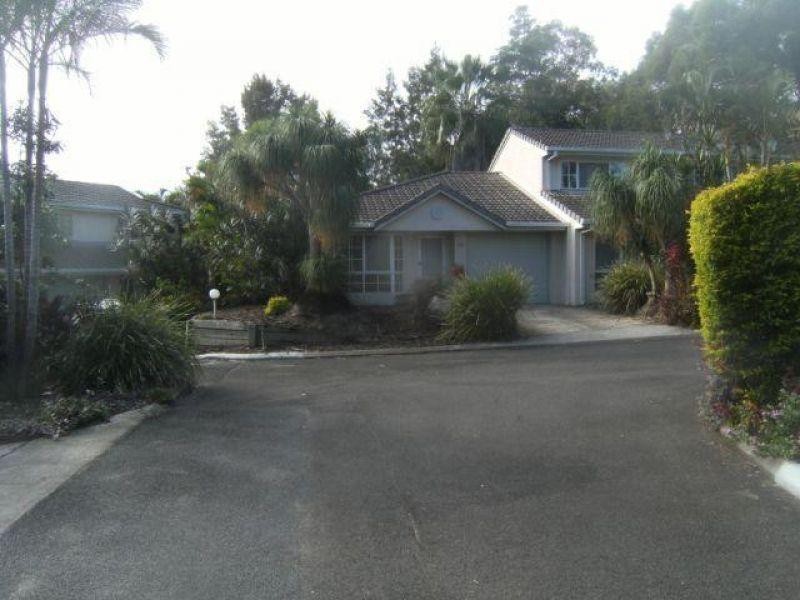 45 Nyanza Street, Woodridge QLD 4114