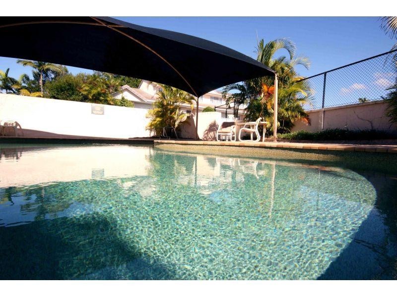 45 Nyanza Street, Woodridge QLD 4114