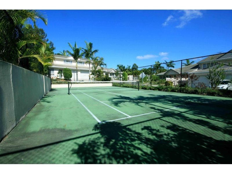 45 Nyanza Street, Woodridge QLD 4114