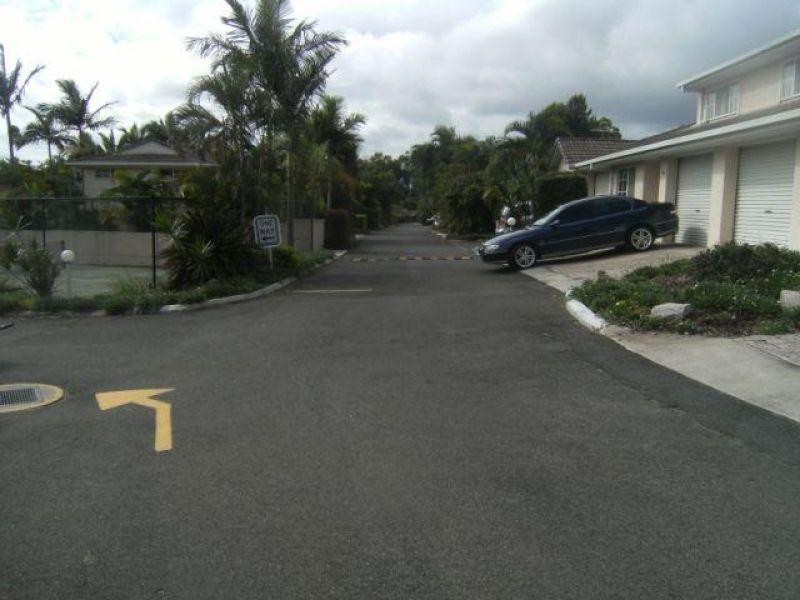 45 Nyanza Street, Woodridge QLD 4114
