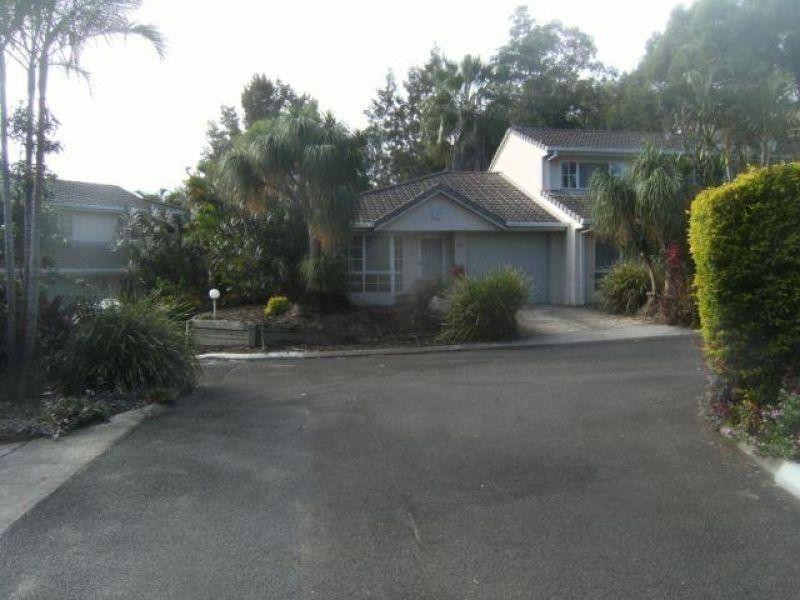 45 Nyanza Street, Woodridge QLD 4114