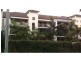 002/1880 Gold Coast Highway, Burleigh Heads QLD 4220