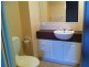 002/1880 Gold Coast Highway, Burleigh Heads QLD 4220