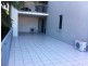 002/1880 Gold Coast Highway, Burleigh Heads QLD 4220