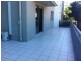 002/1880 Gold Coast Highway, Burleigh Heads QLD 4220