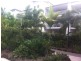 002/1880 Gold Coast Highway, Burleigh Heads QLD 4220
