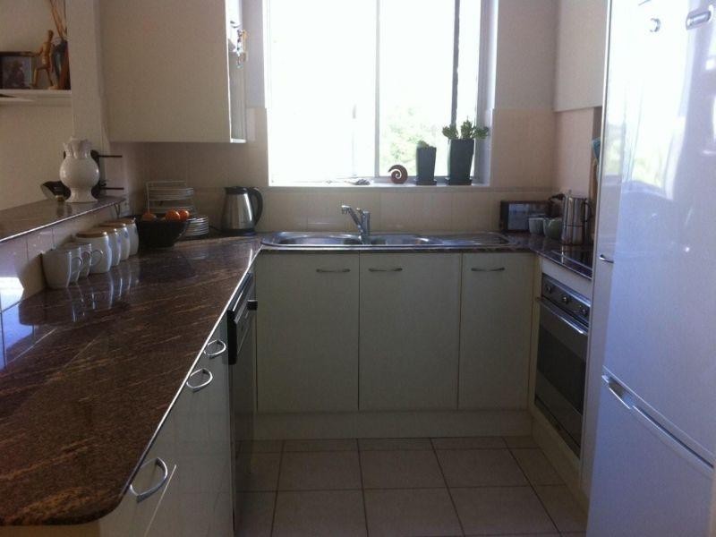 5/1-9 Hughes Avenue, Main Beach QLD 4217