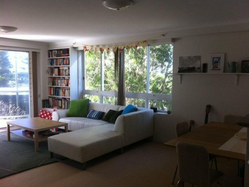 5/1-9 Hughes Avenue, Main Beach QLD 4217
