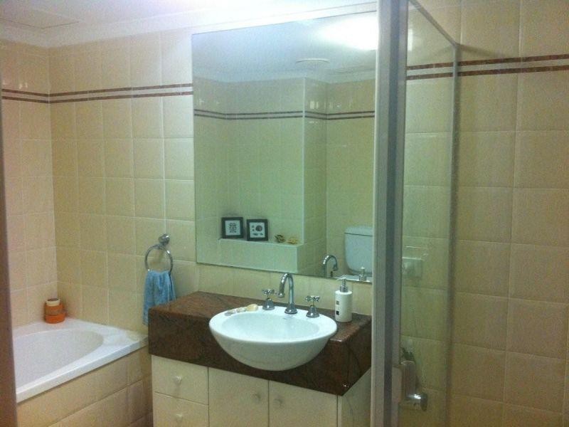 5/1-9 Hughes Avenue, Main Beach QLD 4217
