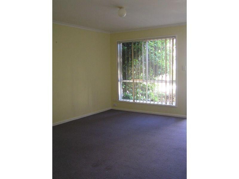 42 Murev Way, Carrara QLD 4211