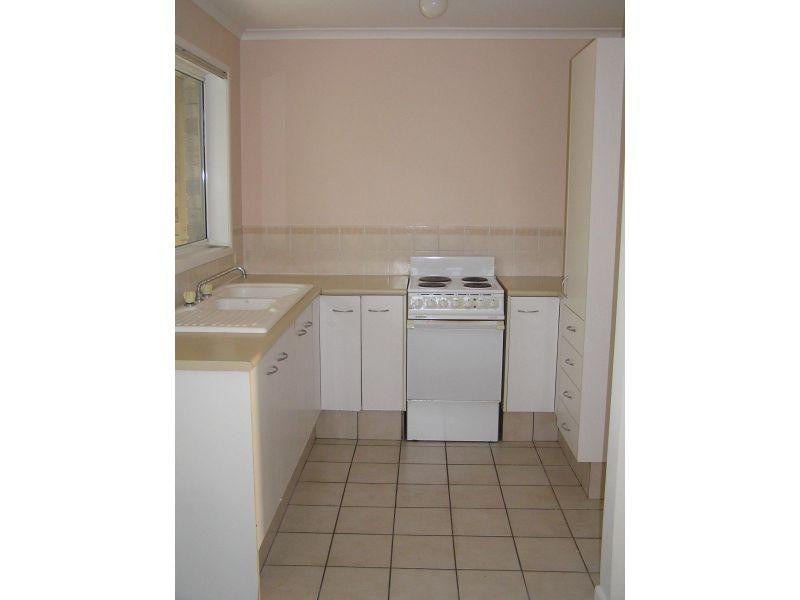 42 Murev Way, Carrara QLD 4211