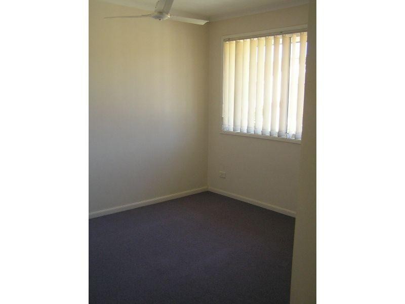 42 Murev Way, Carrara QLD 4211