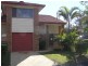 1A Alison Road, Carrara QLD 4211