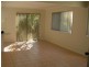 1A Alison Road, Carrara QLD 4211