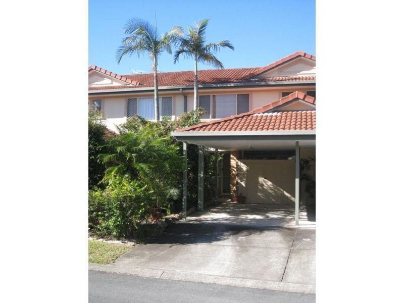 9 Bayside Court, Thorneside QLD 4158