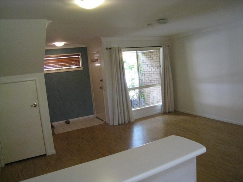 9 Bayside Court, Thorneside QLD 4158